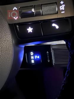 هيونداي كونا